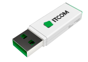 рутокен-от-itcom